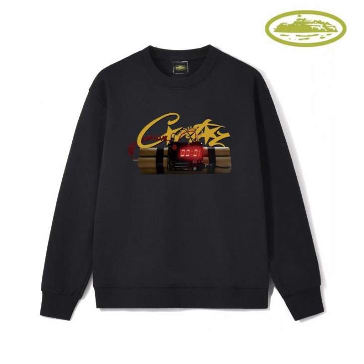 Corteiz Sweatshirt _SKUCorteizS-2XLastxC100131392